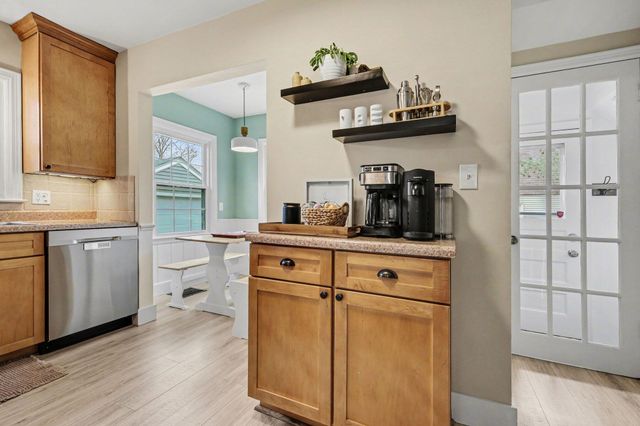 2415 Aleda Avenue SE, Grand Rapids, MI 49507