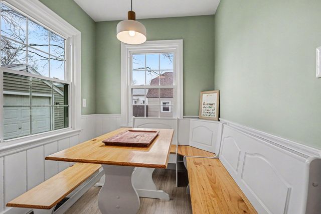 2415 Aleda Avenue SE, Grand Rapids, MI 49507