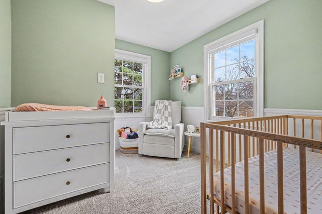 2415 Aleda Avenue SE, Grand Rapids, MI 49507