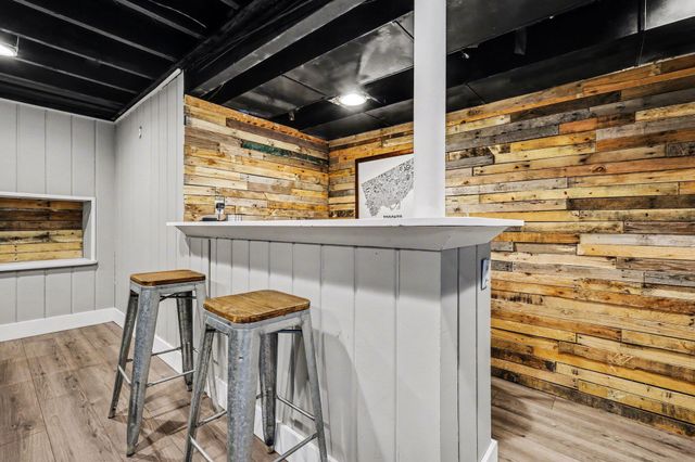 2415 Aleda Avenue SE, Grand Rapids, MI 49507