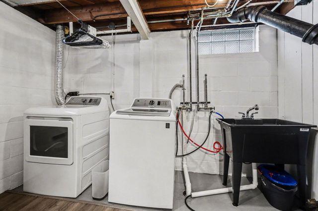 2415 Aleda Avenue SE, Grand Rapids, MI 49507