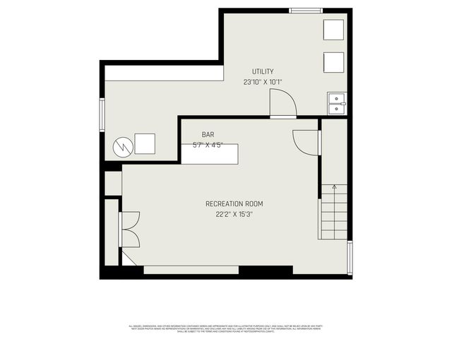 2415 Aleda Avenue SE, Grand Rapids, MI 49507