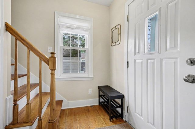 2415 Aleda Avenue SE, Grand Rapids, MI 49507