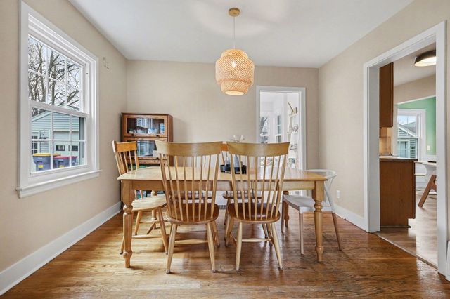 2415 Aleda Avenue SE, Grand Rapids, MI 49507