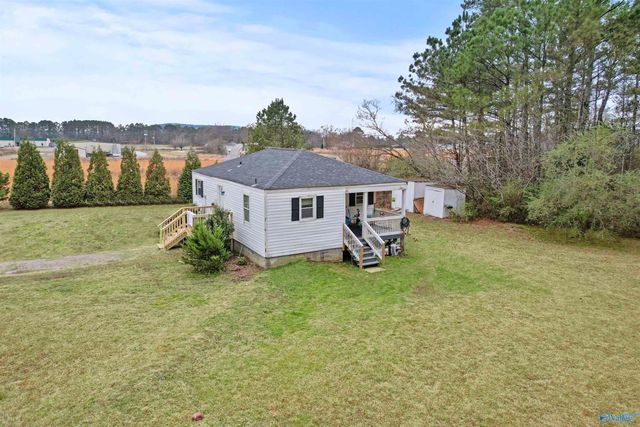 156-A Dudley Lane, Owens Cross Roads, AL 35763