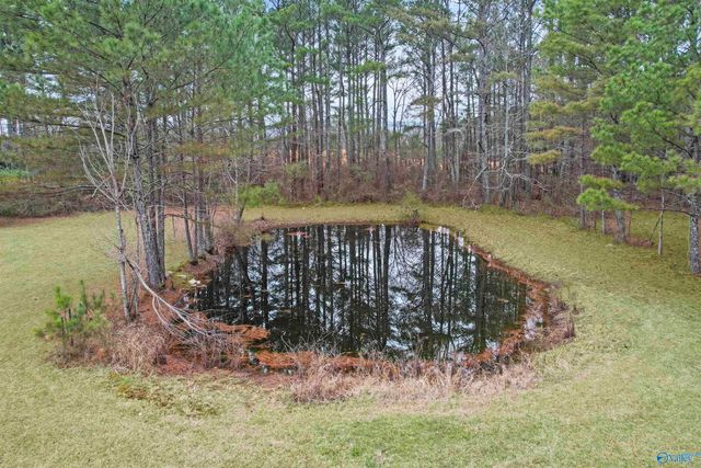 156-A Dudley Lane, Owens Cross Roads, AL 35763