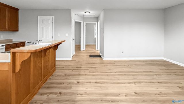 156-A Dudley Lane, Owens Cross Roads, AL 35763