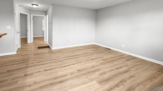 156-A Dudley Lane, Owens Cross Roads, AL 35763