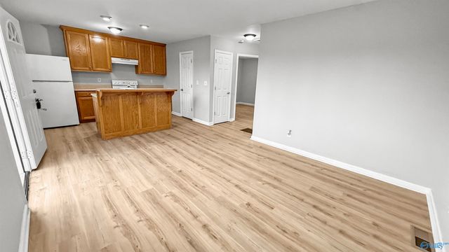 156-A Dudley Lane, Owens Cross Roads, AL 35763