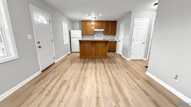 156-A Dudley Lane, Owens Cross Roads, AL 35763