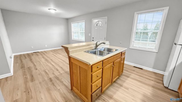 156-A Dudley Lane, Owens Cross Roads, AL 35763