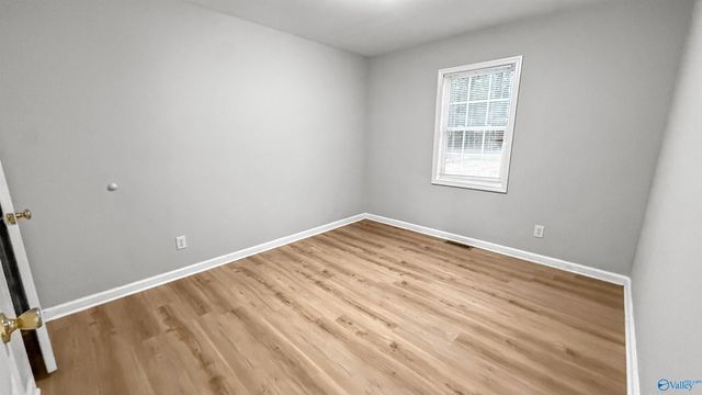 156-A Dudley Lane, Owens Cross Roads, AL 35763