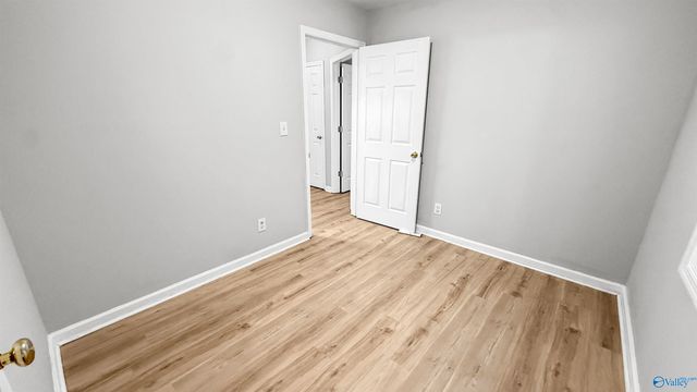 156-A Dudley Lane, Owens Cross Roads, AL 35763