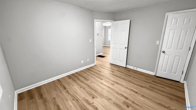 156-A Dudley Lane, Owens Cross Roads, AL 35763