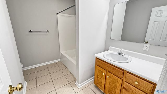 156-A Dudley Lane, Owens Cross Roads, AL 35763