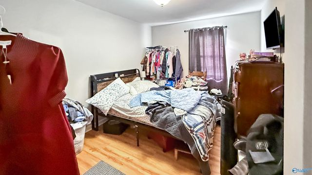 156-A Dudley Lane, Owens Cross Roads, AL 35763