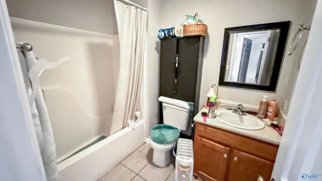 156-A Dudley Lane, Owens Cross Roads, AL 35763