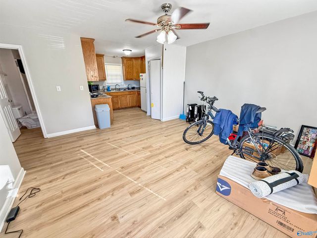 156-A Dudley Lane, Owens Cross Roads, AL 35763