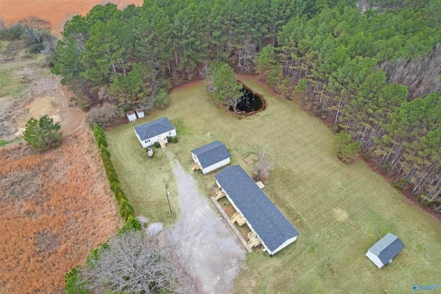 156-A Dudley Lane, Owens Cross Roads, AL 35763