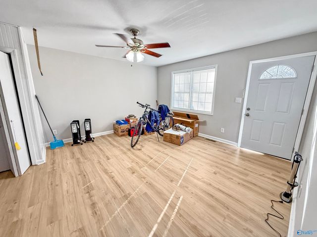 156-A Dudley Lane, Owens Cross Roads, AL 35763