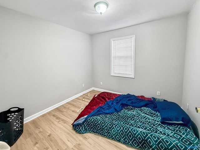 156-A Dudley Lane, Owens Cross Roads, AL 35763