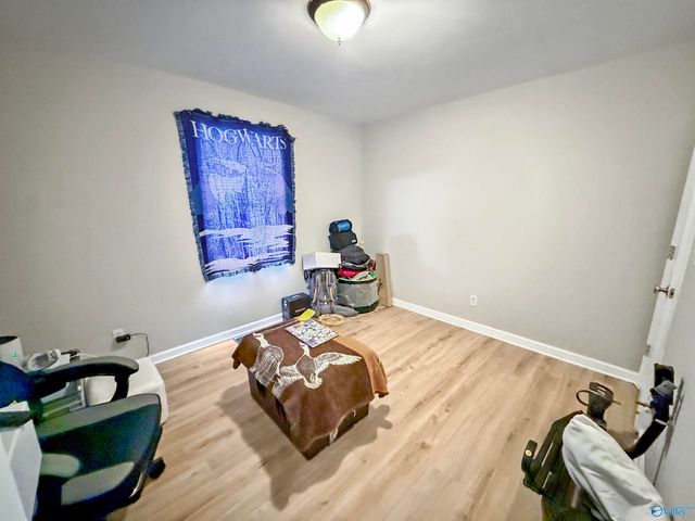 156-A Dudley Lane, Owens Cross Roads, AL 35763