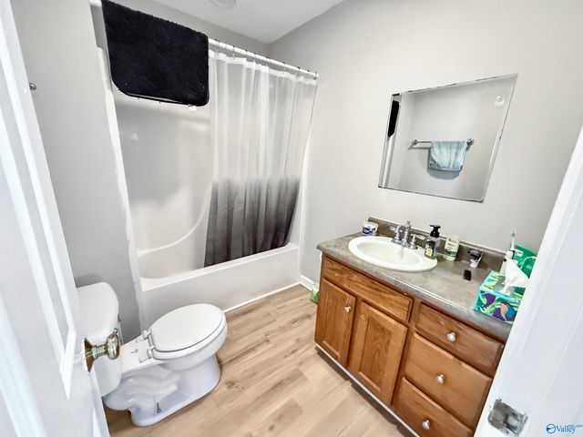 156-A Dudley Lane, Owens Cross Roads, AL 35763