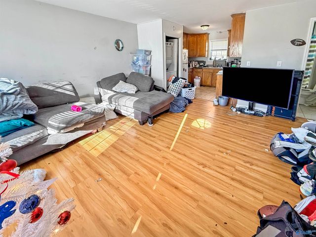 156-A Dudley Lane, Owens Cross Roads, AL 35763