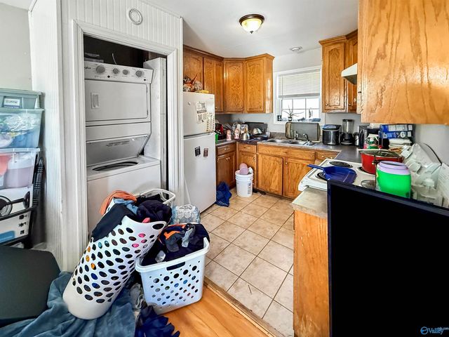 156-A Dudley Lane, Owens Cross Roads, AL 35763