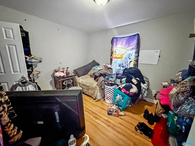 156-A Dudley Lane, Owens Cross Roads, AL 35763