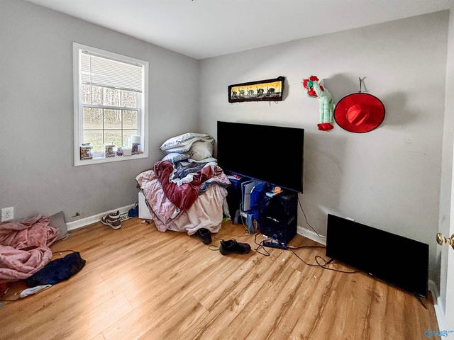 156-A Dudley Lane, Owens Cross Roads, AL 35763