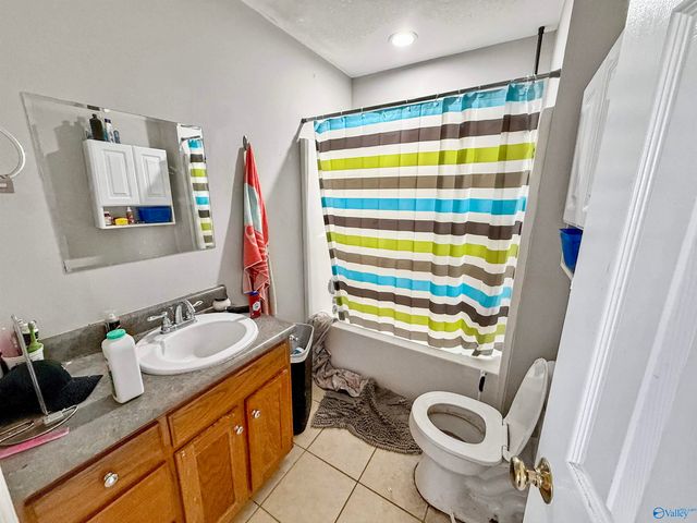 156-A Dudley Lane, Owens Cross Roads, AL 35763