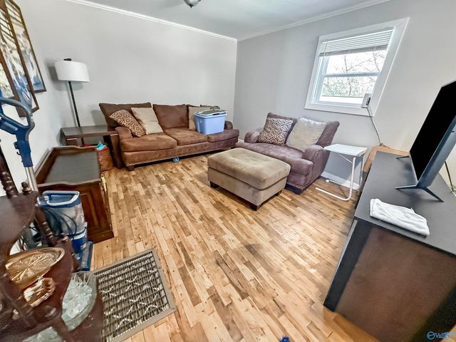 156-A Dudley Lane, Owens Cross Roads, AL 35763