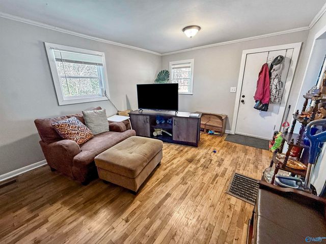 156-A Dudley Lane, Owens Cross Roads, AL 35763