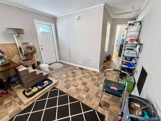 156-A Dudley Lane, Owens Cross Roads, AL 35763