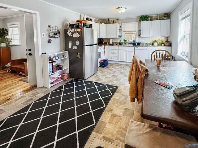 156-A Dudley Lane, Owens Cross Roads, AL 35763