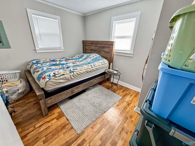 156-A Dudley Lane, Owens Cross Roads, AL 35763