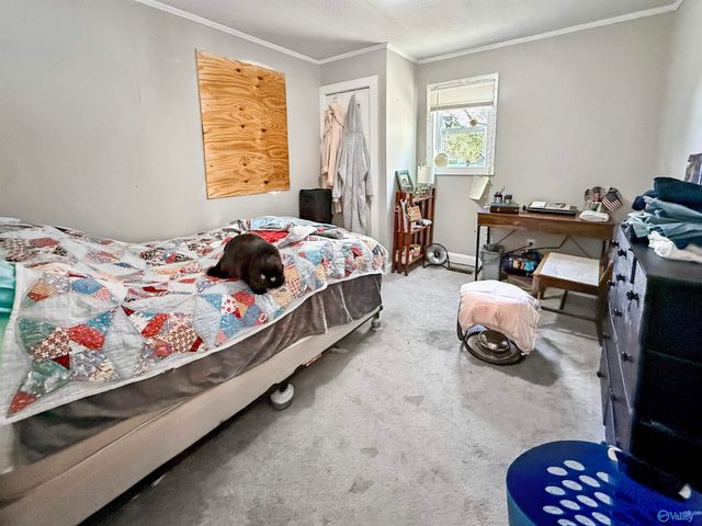 156-A Dudley Lane, Owens Cross Roads, AL 35763