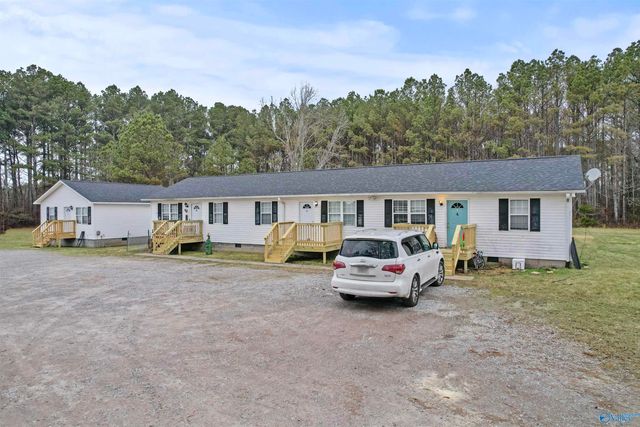 156-A Dudley Lane, Owens Cross Roads, AL 35763