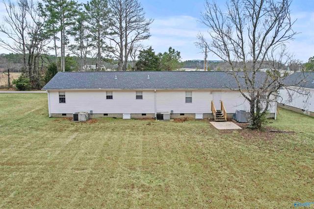 156-A Dudley Lane, Owens Cross Roads, AL 35763