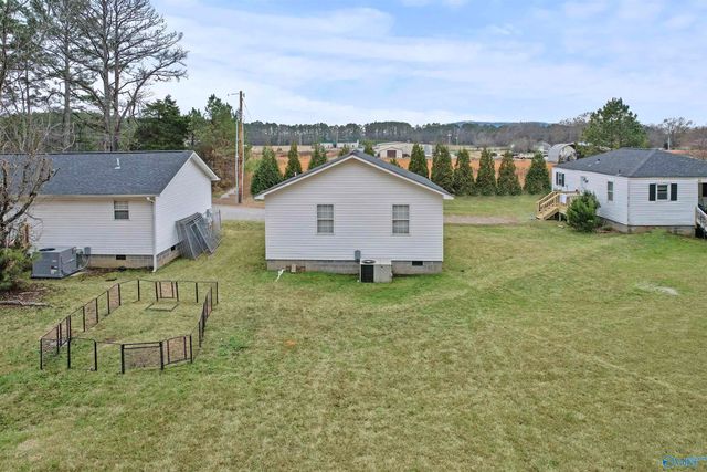 156-A Dudley Lane, Owens Cross Roads, AL 35763