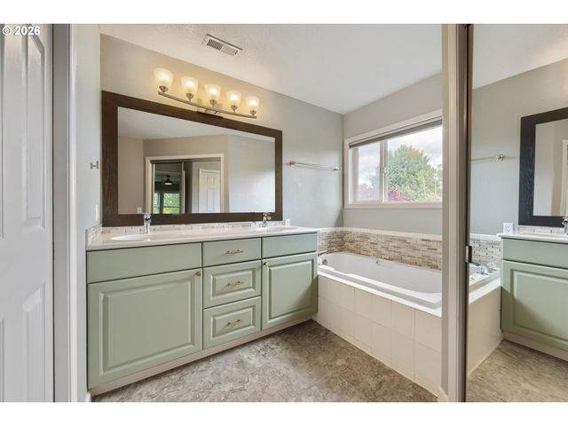 23854 Sw ALDERGROVE Ave, Sherwood, OR 97140