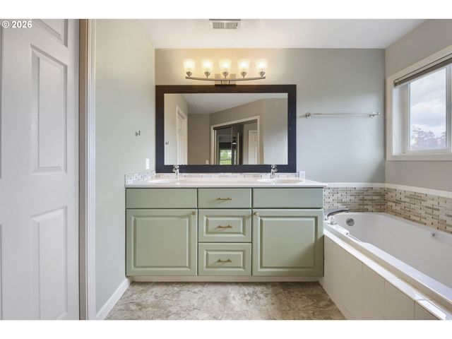 23854 Sw ALDERGROVE Ave, Sherwood, OR 97140