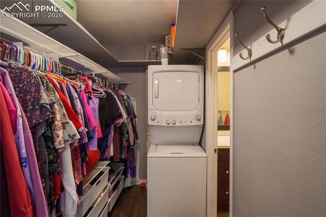 935 Saturn Drive 215, Colorado Springs, CO 80905