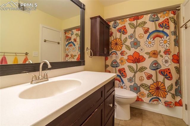 935 Saturn Drive 215, Colorado Springs, CO 80905