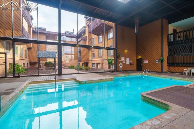 935 Saturn Drive 215, Colorado Springs, CO 80905