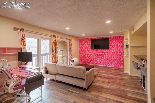 935 Saturn Drive 215, Colorado Springs, CO 80905