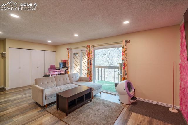 935 Saturn Drive 215, Colorado Springs, CO 80905