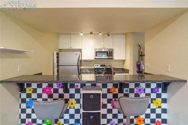 935 Saturn Drive 215, Colorado Springs, CO 80905