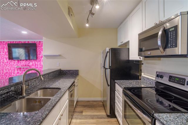 935 Saturn Drive 215, Colorado Springs, CO 80905